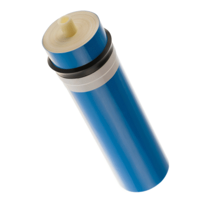 RO Мембрана 400 GPD – Dry Type