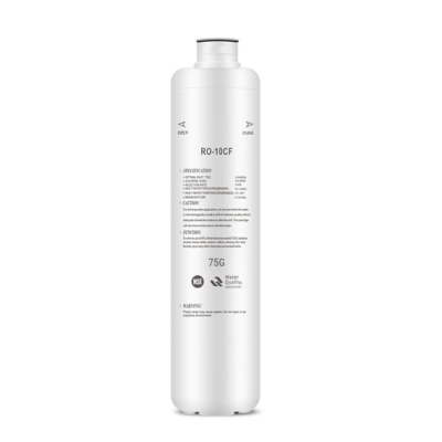 RO мембрана 75G